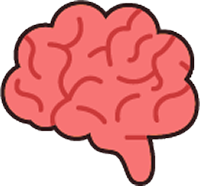 Memory Challenges
